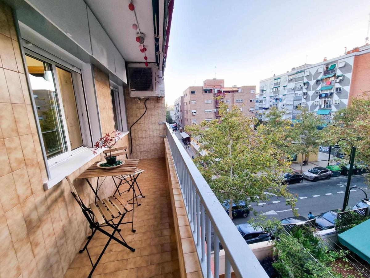 Las Fuentes Del Pilar Comotucasa Saragosse Extérieur photo